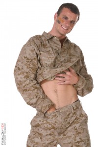 military male stripper videos